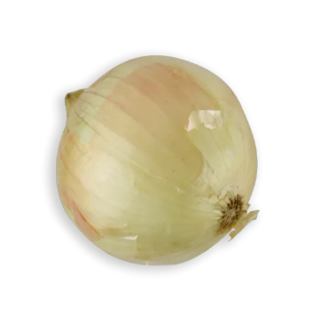 Sweet Onion 1 LBS